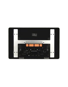 Trackpad MacBook Air (15 cali, M2, 2023) — księżycowa poświata 2