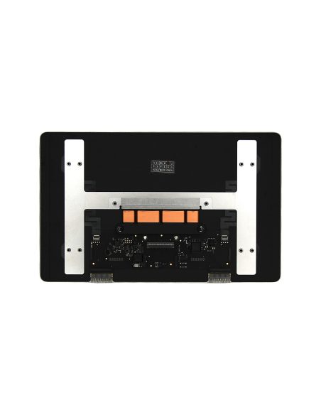 Trackpad MacBook Air (15 pulgadas, M2, 2023) — blanco estrella
