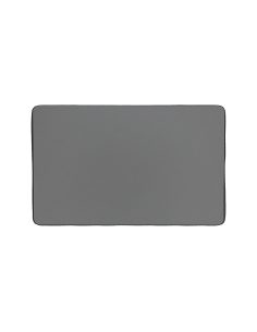 Trackpad MacBook Pro (14-inča, 2021) — Srebrna