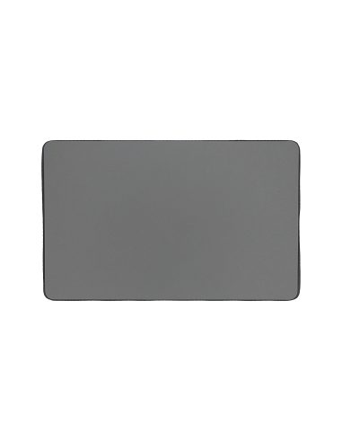 Trackpad MacBook Pro (14-inch, 2021) — sølv