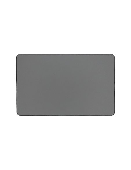 Trackpad MacBook Pro (14-inch, 2021) — zilver
