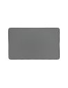 Trackpad MacBook Pro (14-inch, 2021) — Argintiu