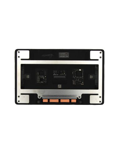 Trackpad для MacBook Pro (14″, 2021) — Серебристый