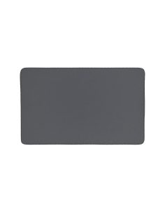 Trackpad MacBook Pro (14-inch, 2021) — stjernegrå