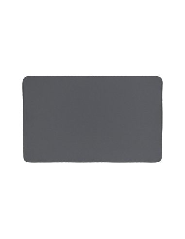 Trackpad MacBook Pro (14-inch, 2021) — cinzento sideral