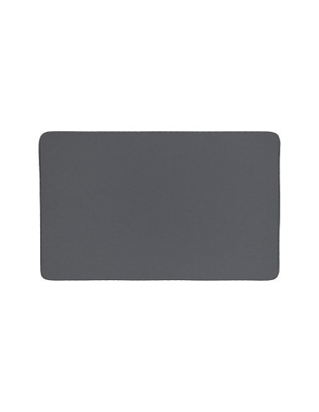 Trackpad MacBook Pro (14-inch, 2021) — cinzento sideral