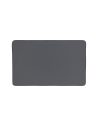 Trackpad MacBook Pro (14-inch, 2021) — Gri kozmik
