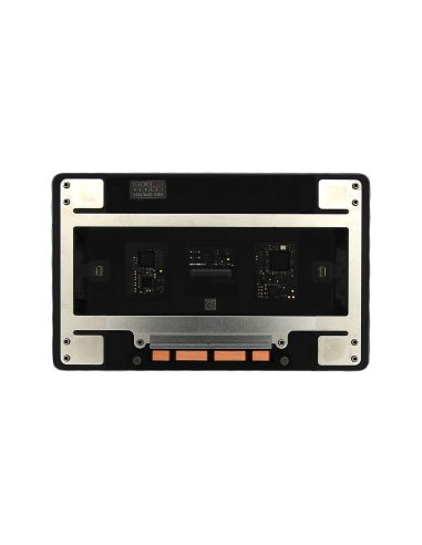 Trackpad MacBook Pro (14-inch, 2021) — stjernegrå