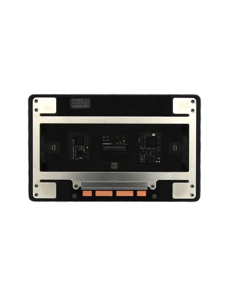 Trackpad MacBook Pro (14″, 2021) — tähehall