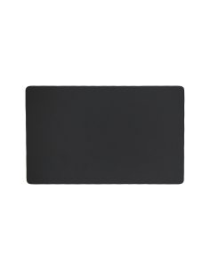 Trackpad MacBook Pro (16 tommer, M5 Pro eller M5 Max) — svart stjernegrå