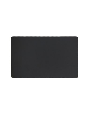 Trackpad MacBook Pro (16 inča, M5 Pro ili M5 Max) — Svemirski crni