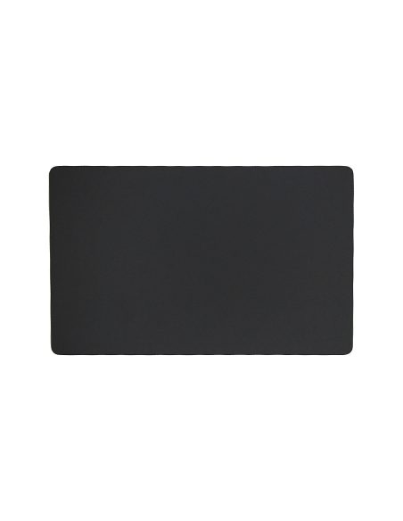 Trackpad MacBook Pro (16 inç, M5 Pro ose M5 Max) — E zezë kozmike