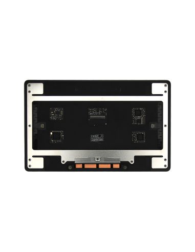 Trackpad MacBook Pro (16 inç, M5 Pro ose M5 Max) — E zezë kozmike