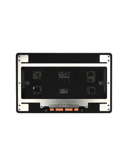 Trackpad MacBook Pro (16 inča, M5 Pro ili M5 Max) — Svemirski crni