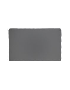 Trackpad MacBook Pro (16 инча, M5 Pro или M5 Max) — сребрист