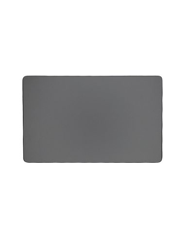 Trackpad MacBook Pro (16 pollici, M5 Pro o M5 Max) — argento