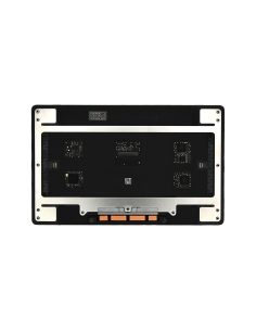 Trackpad MacBook Pro (16 tommer, M5 Pro eller M5 Max) — sølv 2