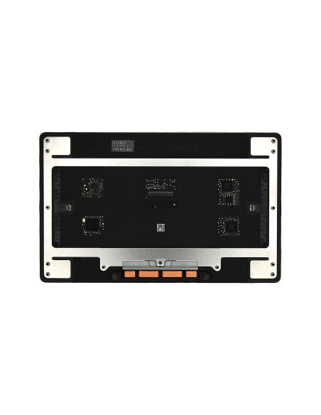 Trackpad MacBook Pro (16 inç, M5 Pro ose M5 Max) — argjend