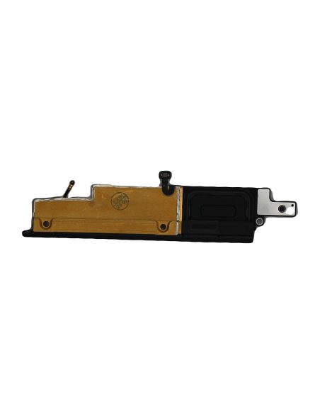 Altoparlanti MacBook Air 13 pollici M5 - Sostituzione facile