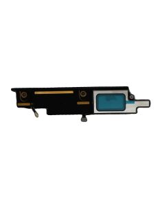 Zvučnici MacBook Air 13 inča M5 - Laka popravka 2