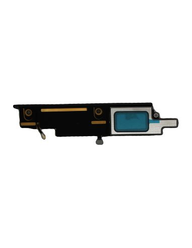 Högtalare MacBook Air 13 tum M5 - reparation enkel