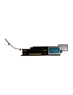 Skaļruņi MacBook Air 13 collas M5 - Remonts viegls 2