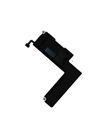 Zvučnici levi i desni MacBook Air (15 inča, M5)