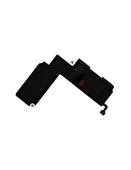 Ηχεία αριστερό και δεξί MacBook Air (15 ίντσες, M5)