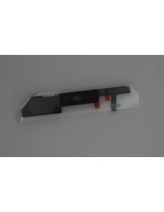 Głośniki MacBook Pro (14 cali, M5 Pro lub M5 Max) 2
