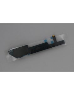 Reproduktory MacBook Pro (14 palců, M5 Pro nebo M5 Max) 2
