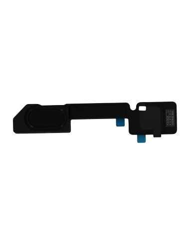 مكبرات الصوت MacBook Pro (16 pouces, M5 Pro ou M5 Max)