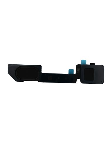 Hangszórók MacBook Pro (16 hüvelyk, M5 Pro vagy M5 Max)