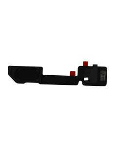 Hangszórók MacBook Pro (16 hüvelyk, M5 Pro vagy M5 Max)