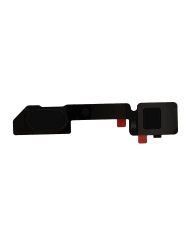 Speakers MacBook Pro (16-inch, M5 Pro or M5 Max)