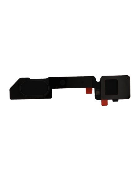 Lautsprecher MacBook Pro (16 Zoll, M5 Pro oder M5 Max)
