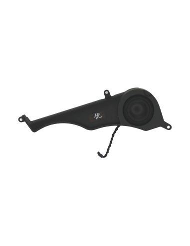 Głośnik Mac mini 2024 - Naprawa szybka i gwarancja