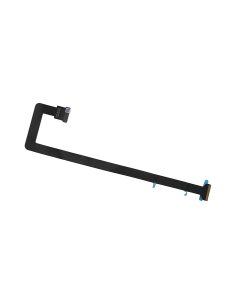 Flex kabel Trackpad A2941 MacBook Air 15" M2 2023 - Oprava