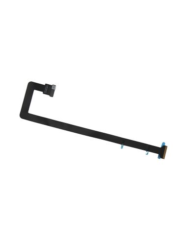 Šleifas Trackpad A2941 MacBook Air 15" M2 2023 - Remontas