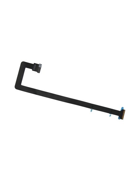 Cabo Trackpad A2941 MacBook Air 15" M2 2023 - Reparação
