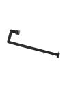 Fleks kabl Trackpad A2941 MacBook Air 15" M2 2023 - Popravak