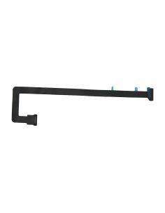 Flexkábel Trackpad A2941 MacBook Air 15" M2 2023 - javítás 2