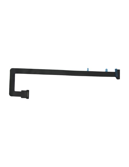 Šleifas Trackpad A2941 MacBook Air 15" M2 2023 - Remontas