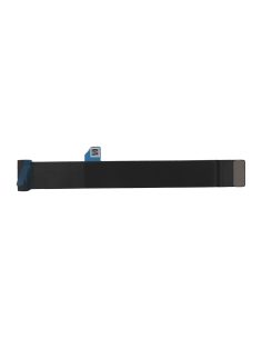 Flekskabel Trackpad A2442 MacBook Pro 14" M1 2021 - Reparation