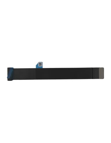 Trackpad-Kabel A2442 MacBook Pro 14" M1 2021 - Reparatur