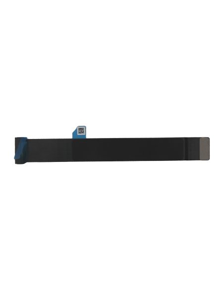 Trackpad-Kabel A2442 MacBook Pro 14" M1 2021 - Reparatur