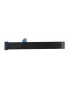 Cabo Trackpad A2442 MacBook Pro 14" M1 2021 - Reparação