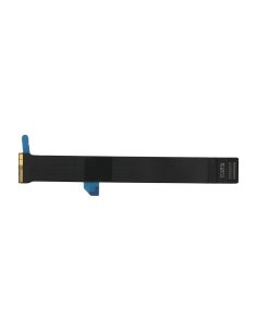 Flet kabl trackpada A2442 MacBook Pro 14" M1 2021 - popravka 2