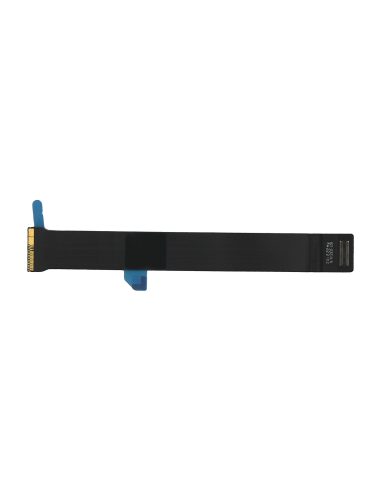 Лентов кабел за Trackpad A2442 MacBook Pro 14" M1 2021 - ремонт