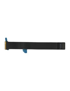 Flexkábel Trackpad A3434 MacBook Pro 14" 2025 - csere