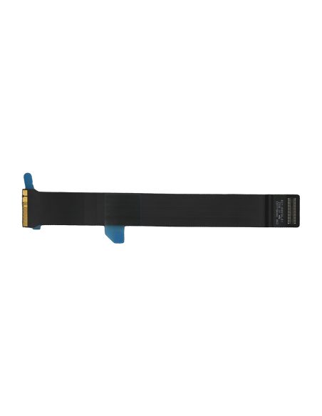 Flex kabel Trackpad A3434 MacBook Pro 14" 2025 - Výměna